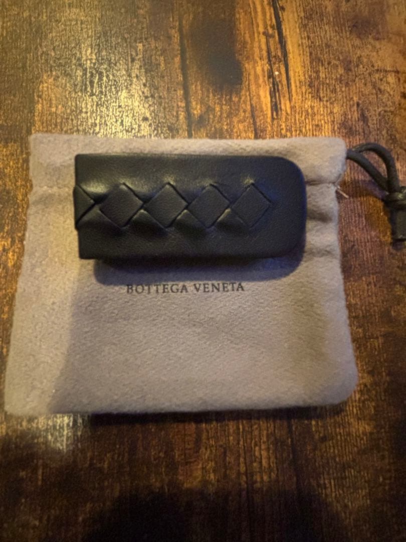 ボッテガべネタ