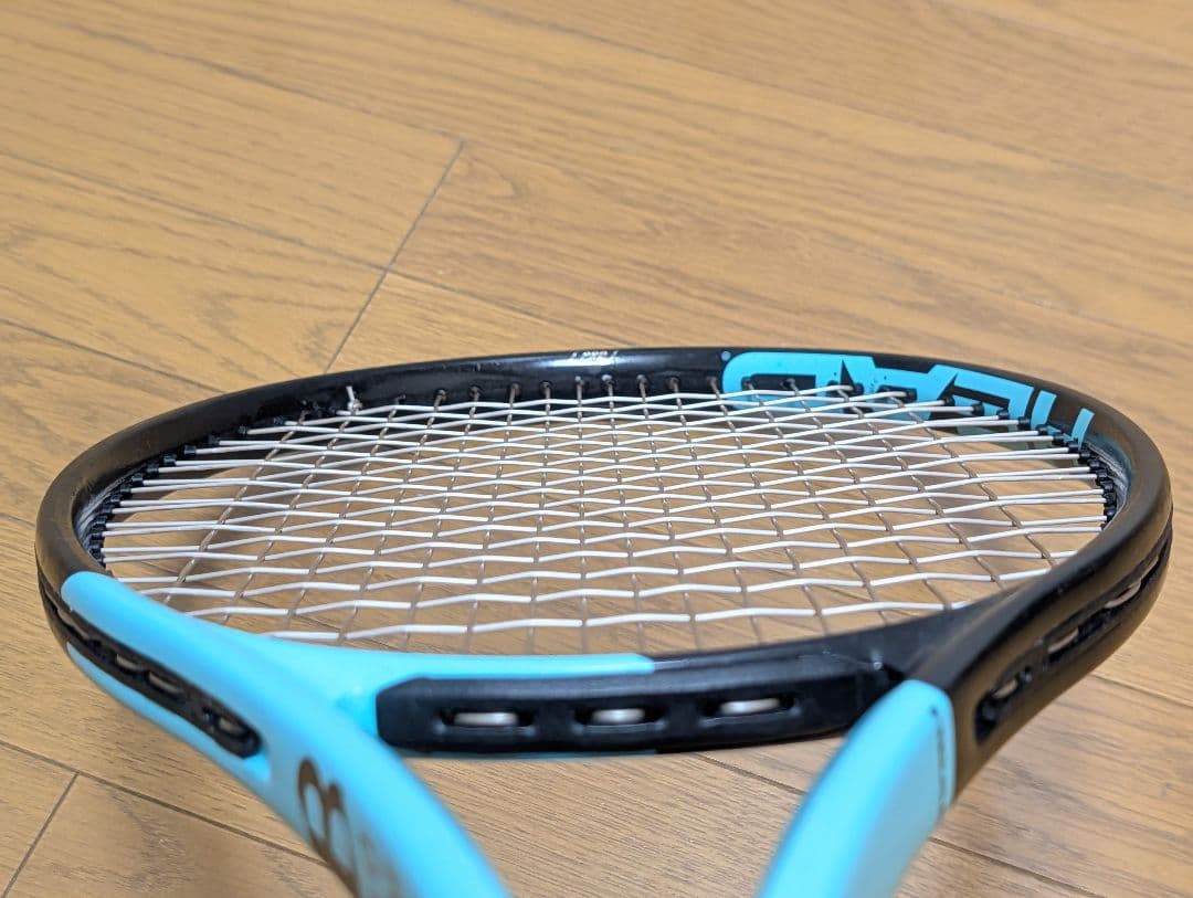 ヘッド ブーム プロ 2022年モデルHEAD BOOM PRO 2022