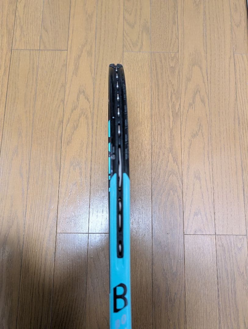 ヘッド ブーム プロ 2022年モデルHEAD BOOM PRO 2022