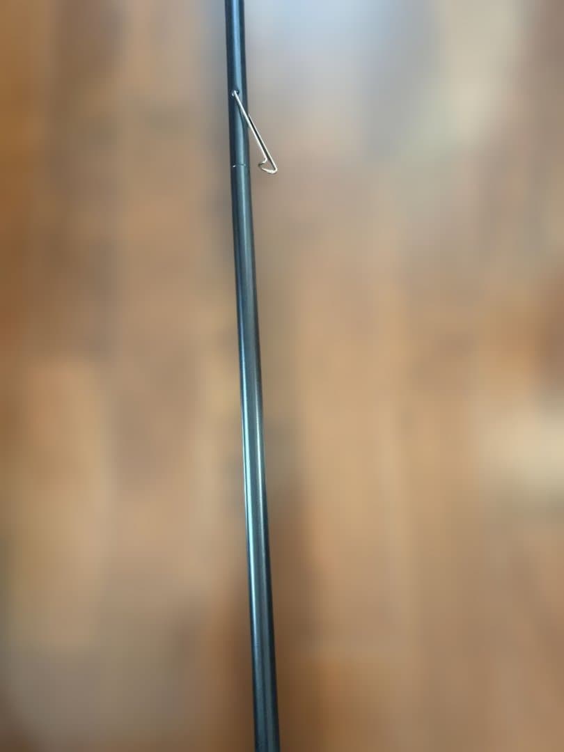 POMOLY ポモリー　ジャンク　キャンプテント オリーブグリーン