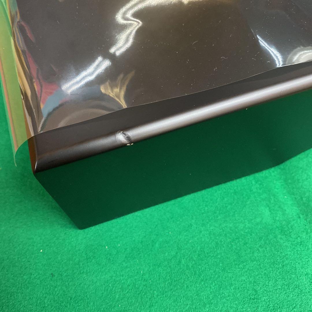 五月人形飾台屏風セット★こどもの日★展示品p5-4