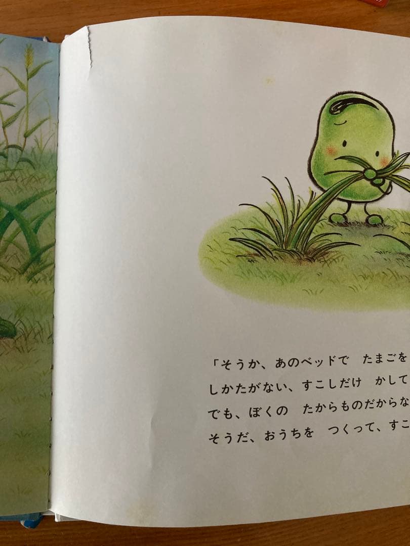 3-5歳向け　名作絵本まとめ売り　77冊セット　ぐりとぐら　だるまちゃん　林明子