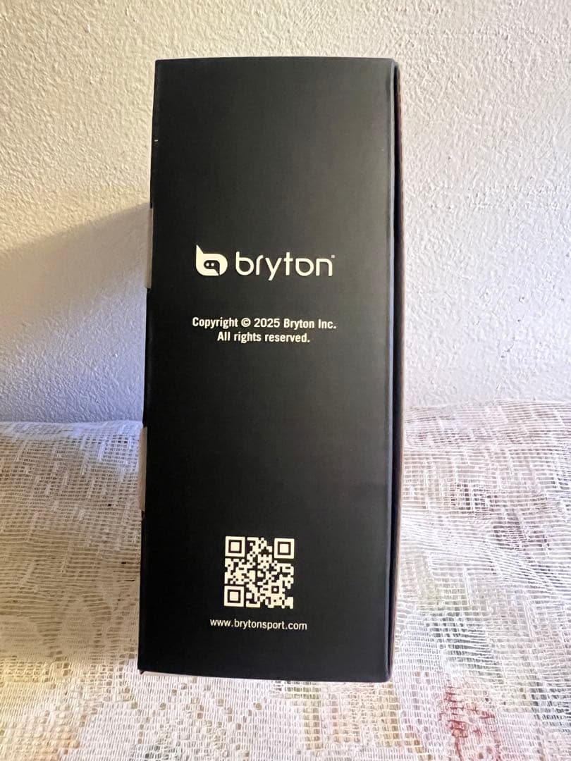 youさん専用 ブライトン Rider S810E 1個