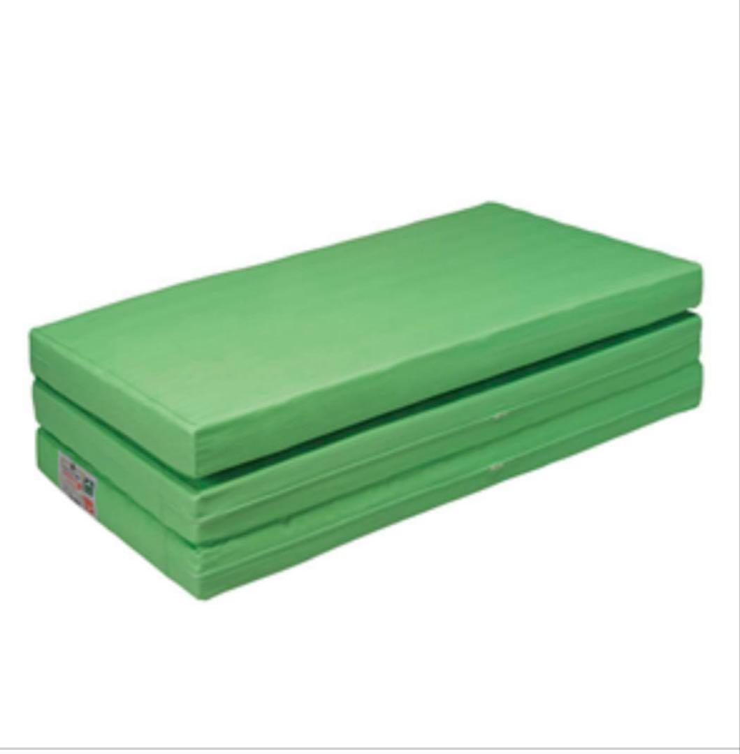 【生産終了】ヘルスウェーブ　ダブルサイズ　（新品未使用）　大幅値下げ