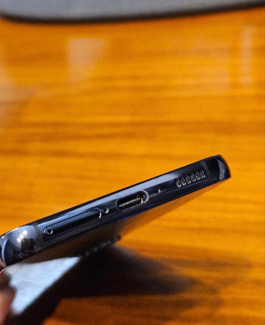 Galaxy S23 256GB docomo SIMフリー