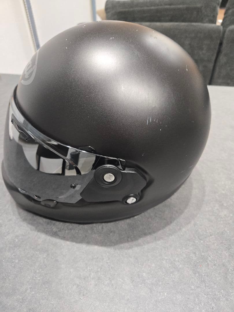 ラパイドネオ　アライ　XL