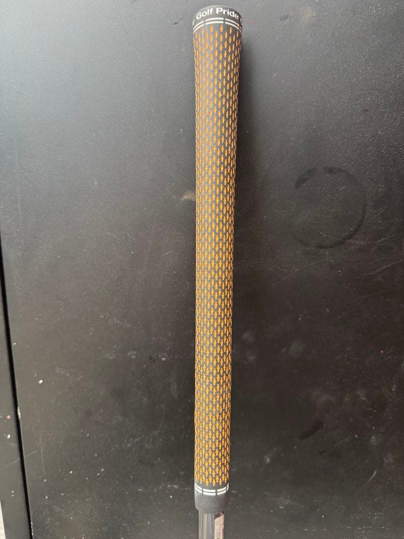 Callaway MAVRIK 4H Proユーティリティ