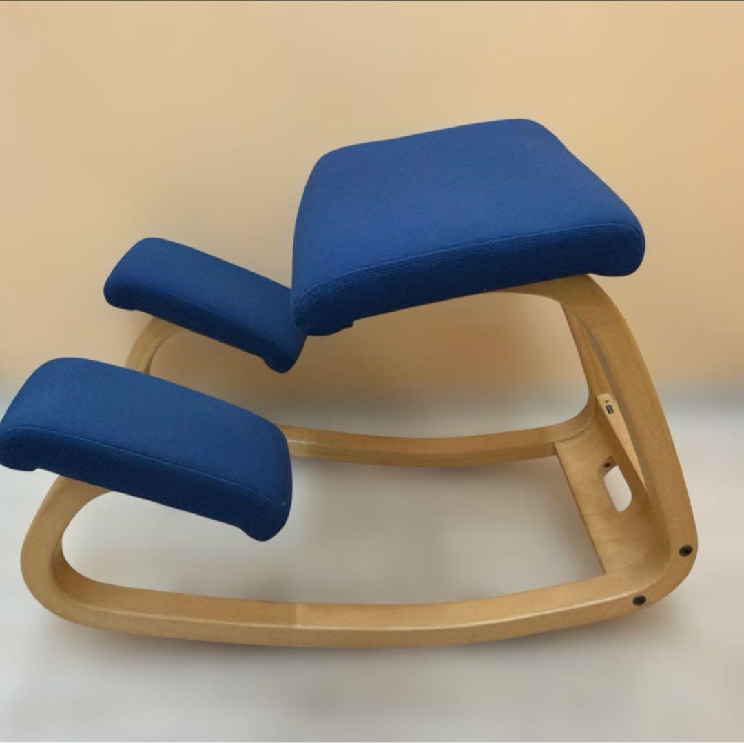 VARIER バランスチェア バリエール バリアブル