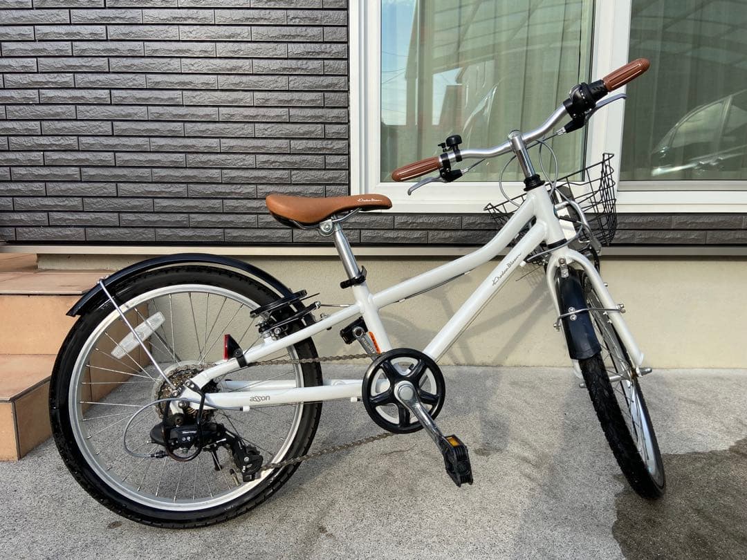 KhodaaBloom コーダーブルーム 20