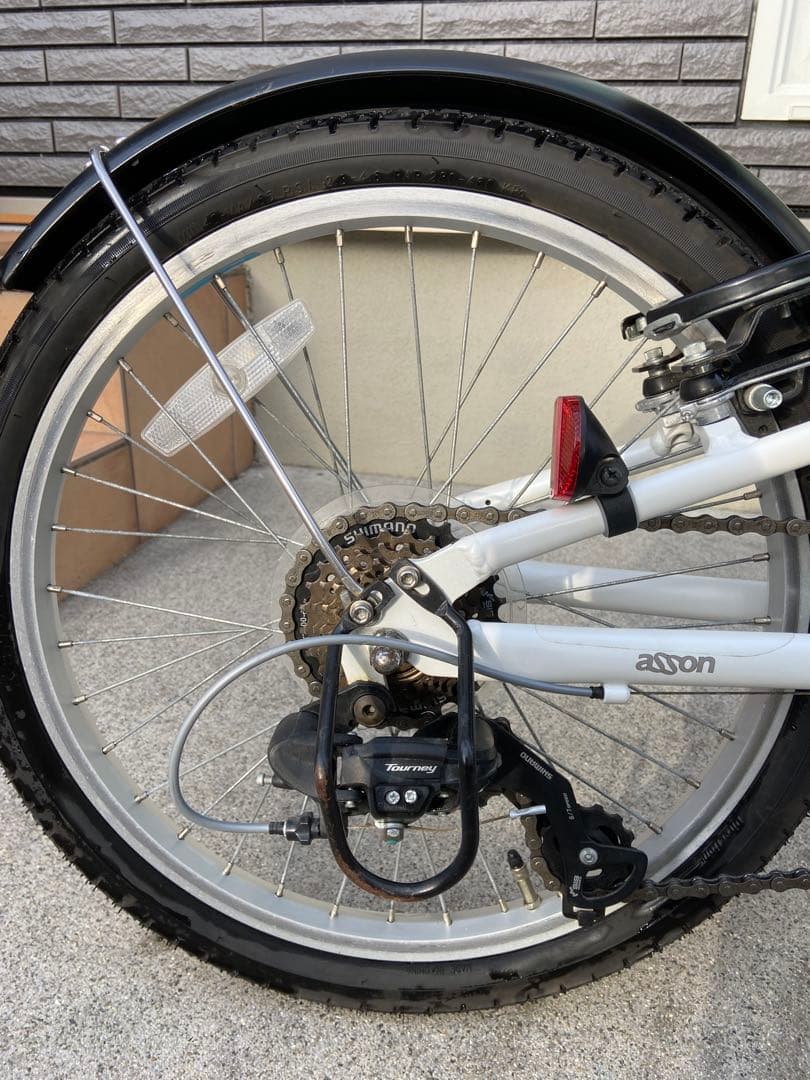 KhodaaBloom コーダーブルーム 20