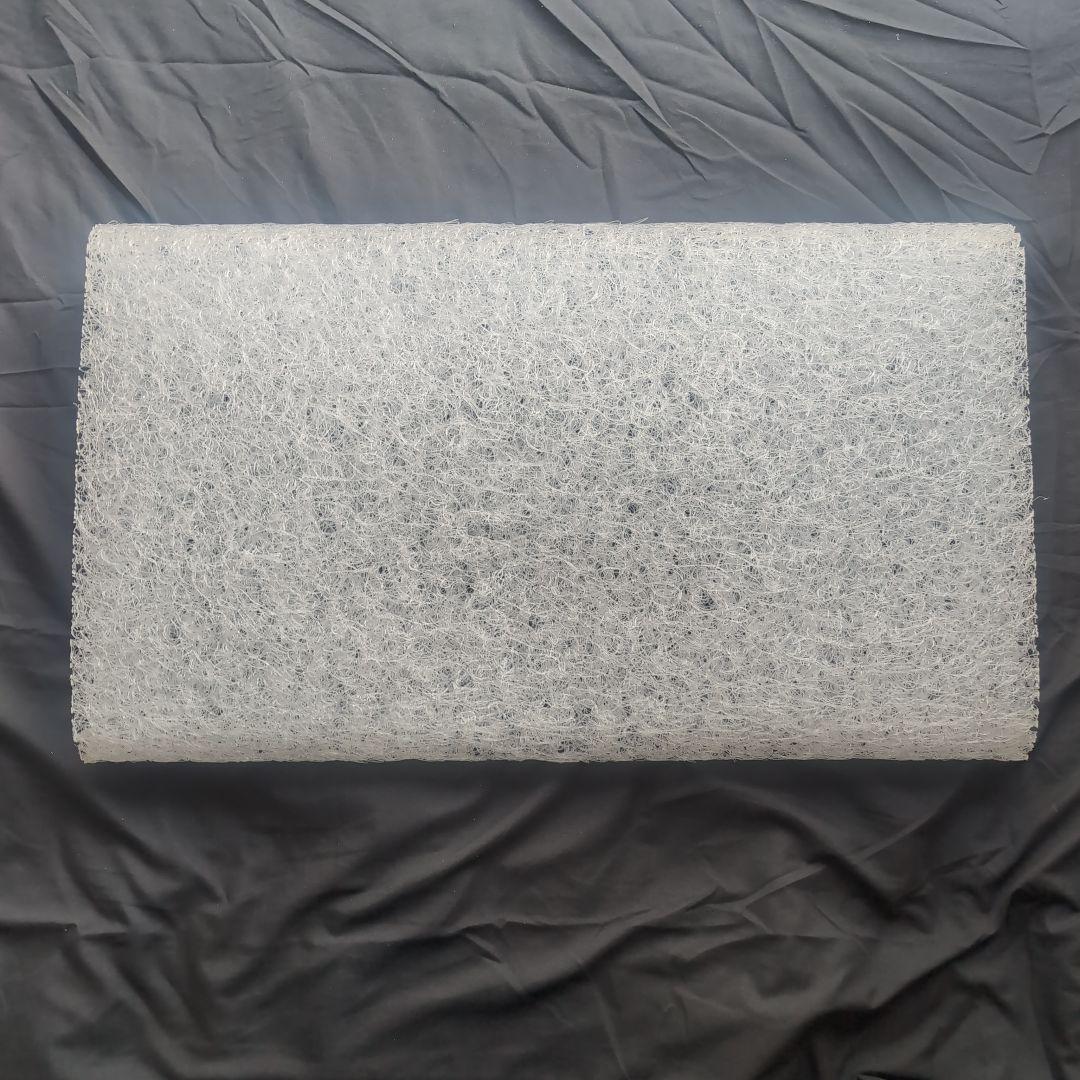 ブレインスリープ ピロー ロー 枕 9グラデーション