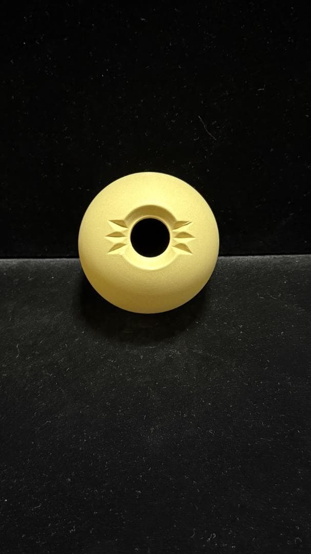 新品未使用】VALIEM GHOST Mサイズ