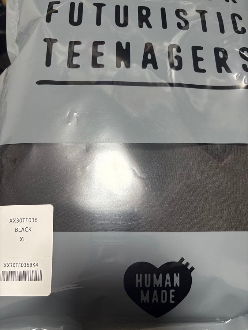 トップス HUMAN MADE STAR WARS Graphic T-shirt #2