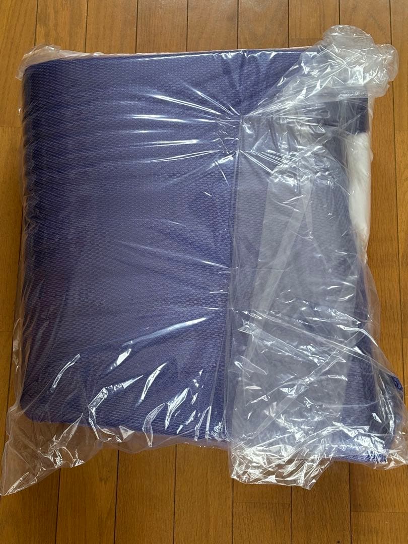 True Sleeper セブンスピロー ウルトラフィット 〜洗えるプラス〜 枕