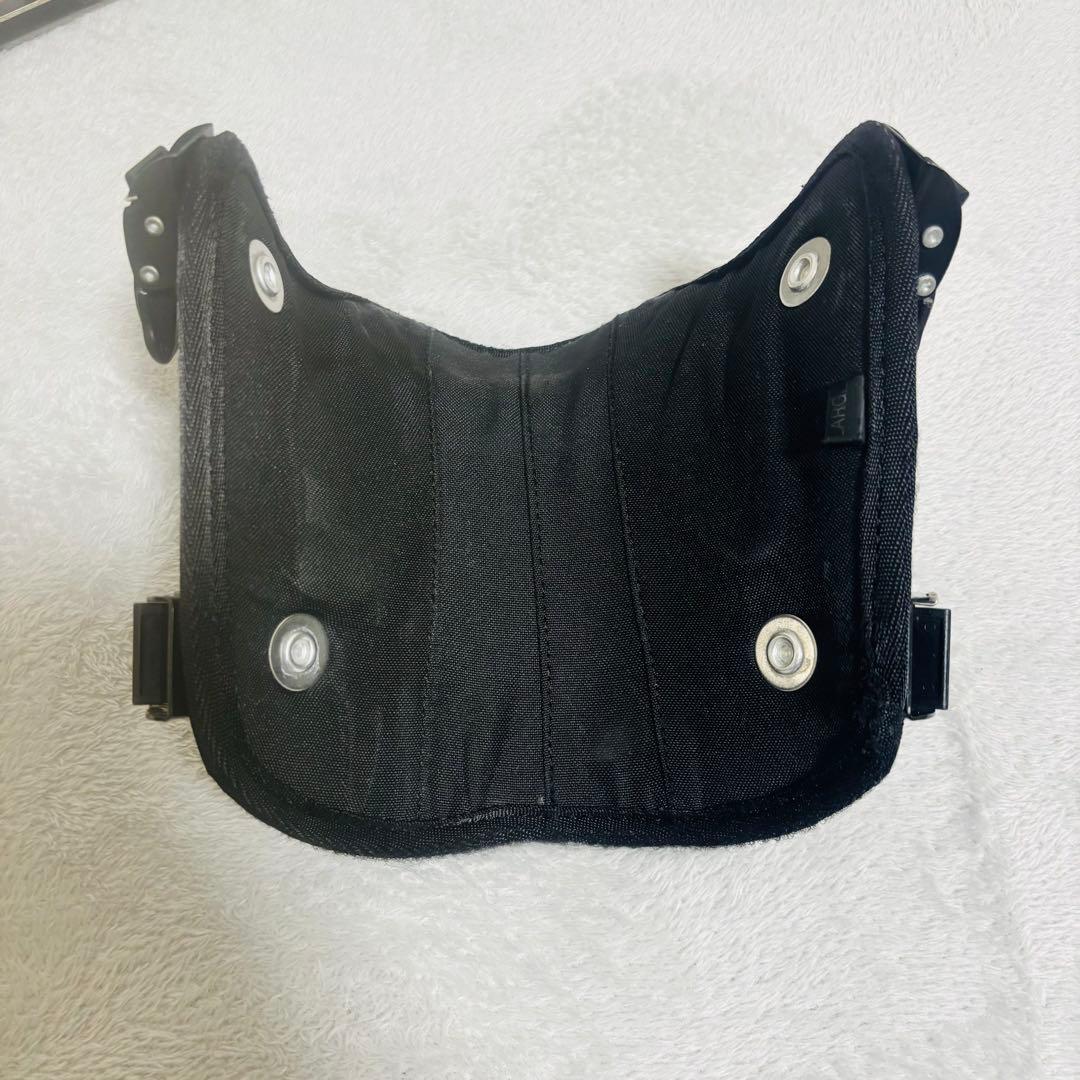 SCOOTER Flow 155cm スノーボード　スノボ　スキー　雪　セット