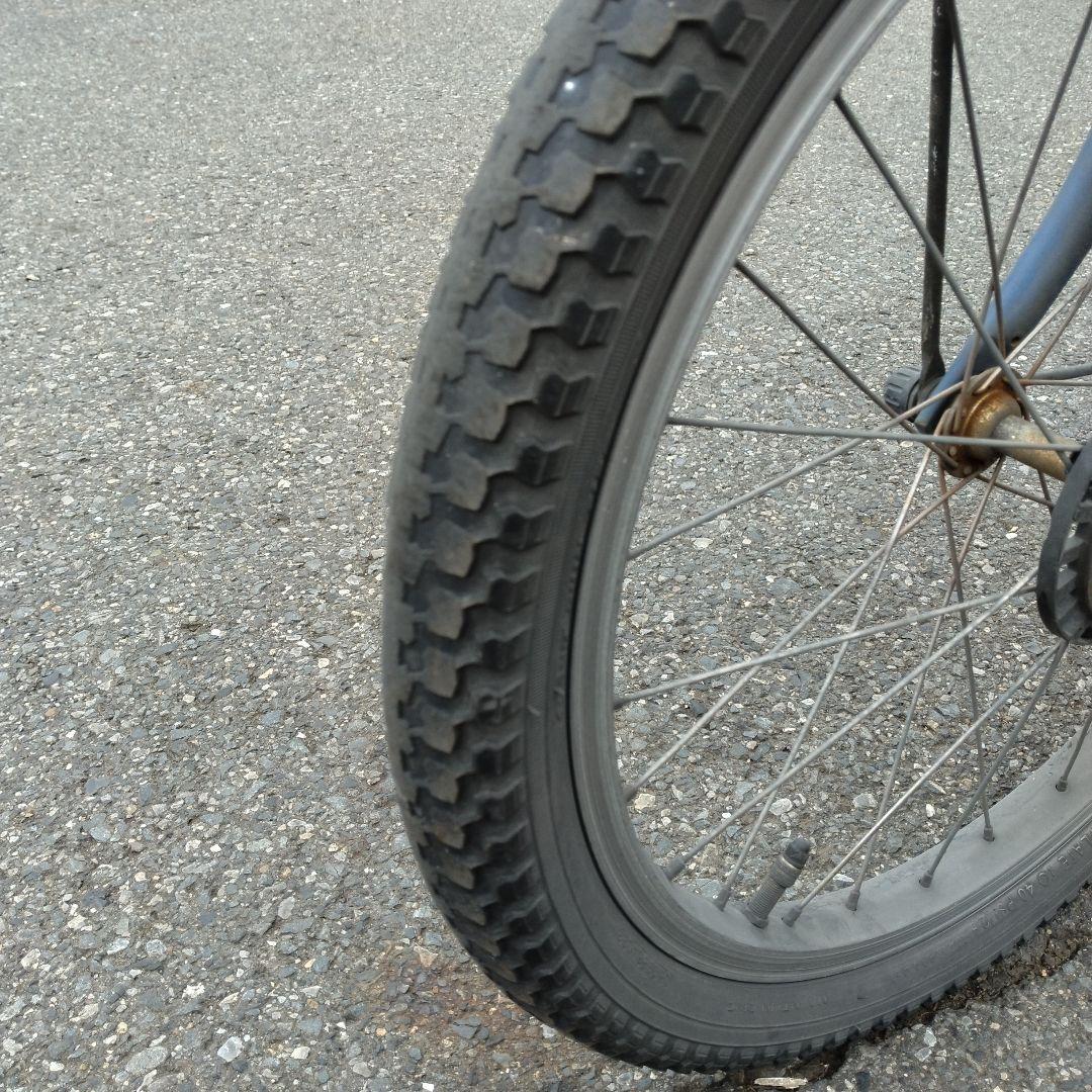 [709]送料無料 ヤマハPAS Babby 電動自転車