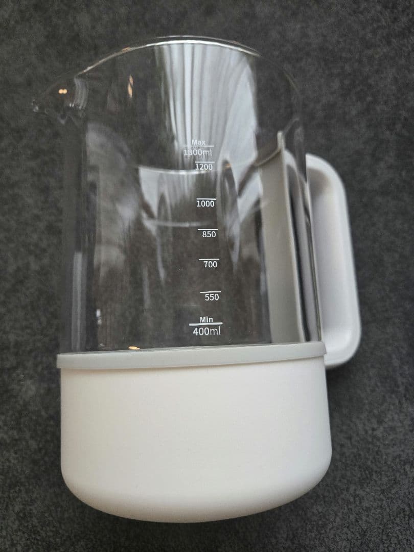 白湯メーカー温活 ZEN