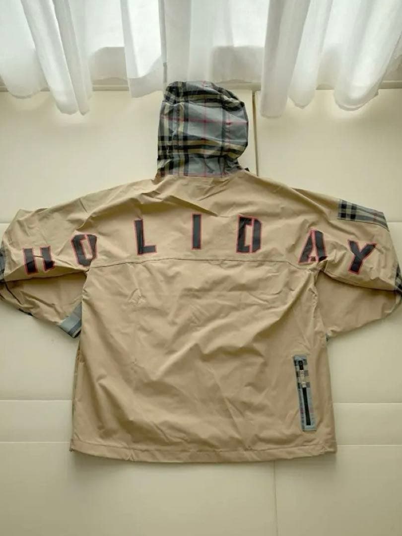 【値下げ】スノーボードウェア 上下セット 新品 L ベージュ 韓国