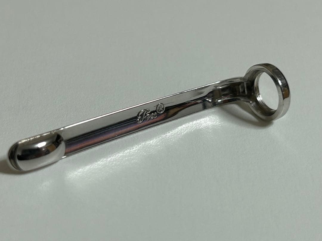 ステーショナリーマニアさん専用 トリビュートトゥザモンブラン クラシック