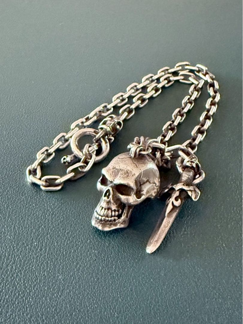 バスセメント君