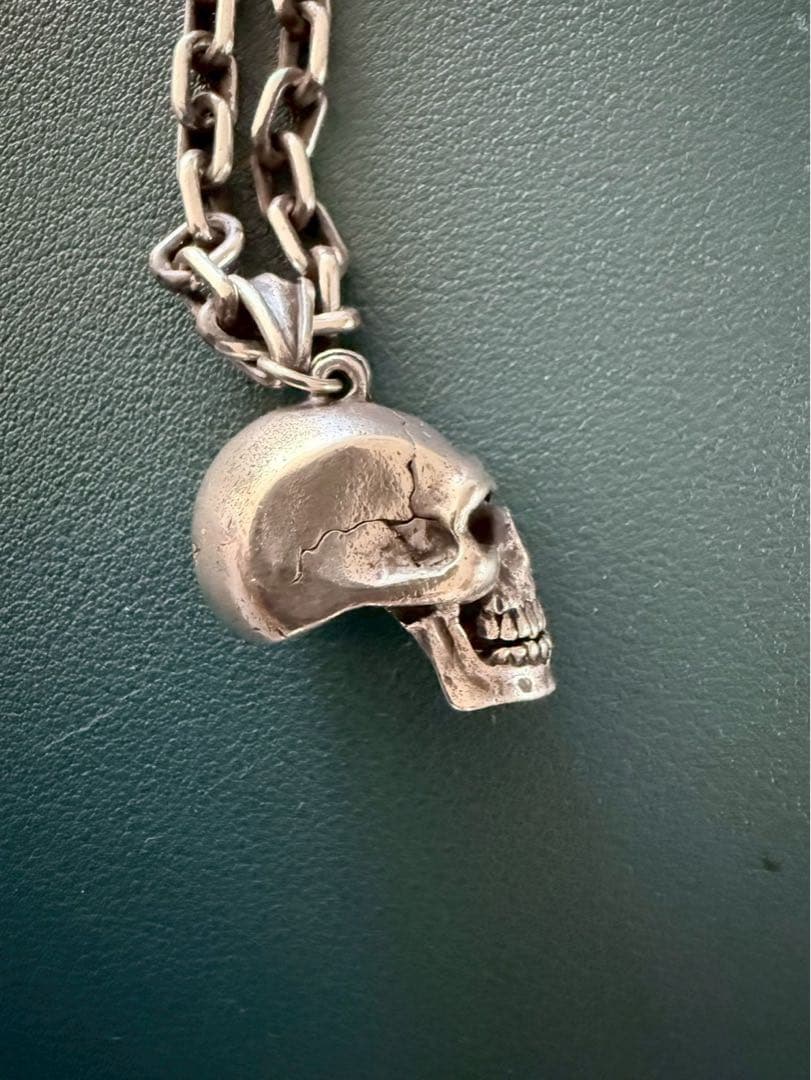 バスセメント君