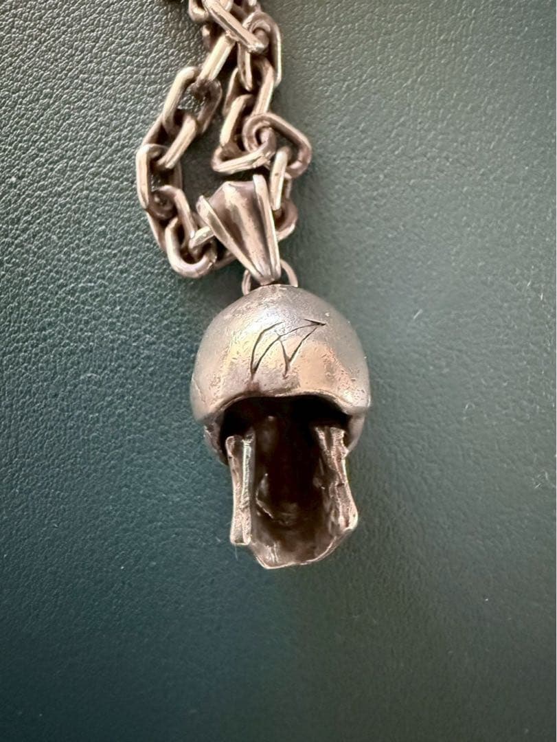 バスセメント君