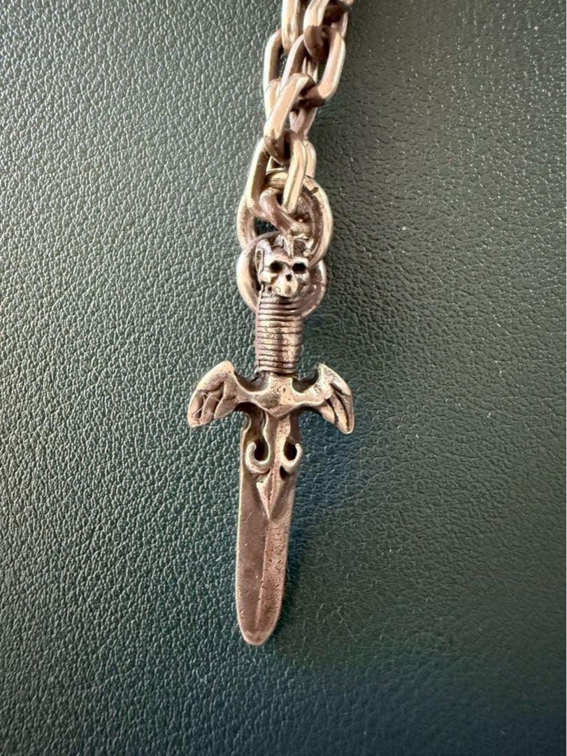 バスセメント君