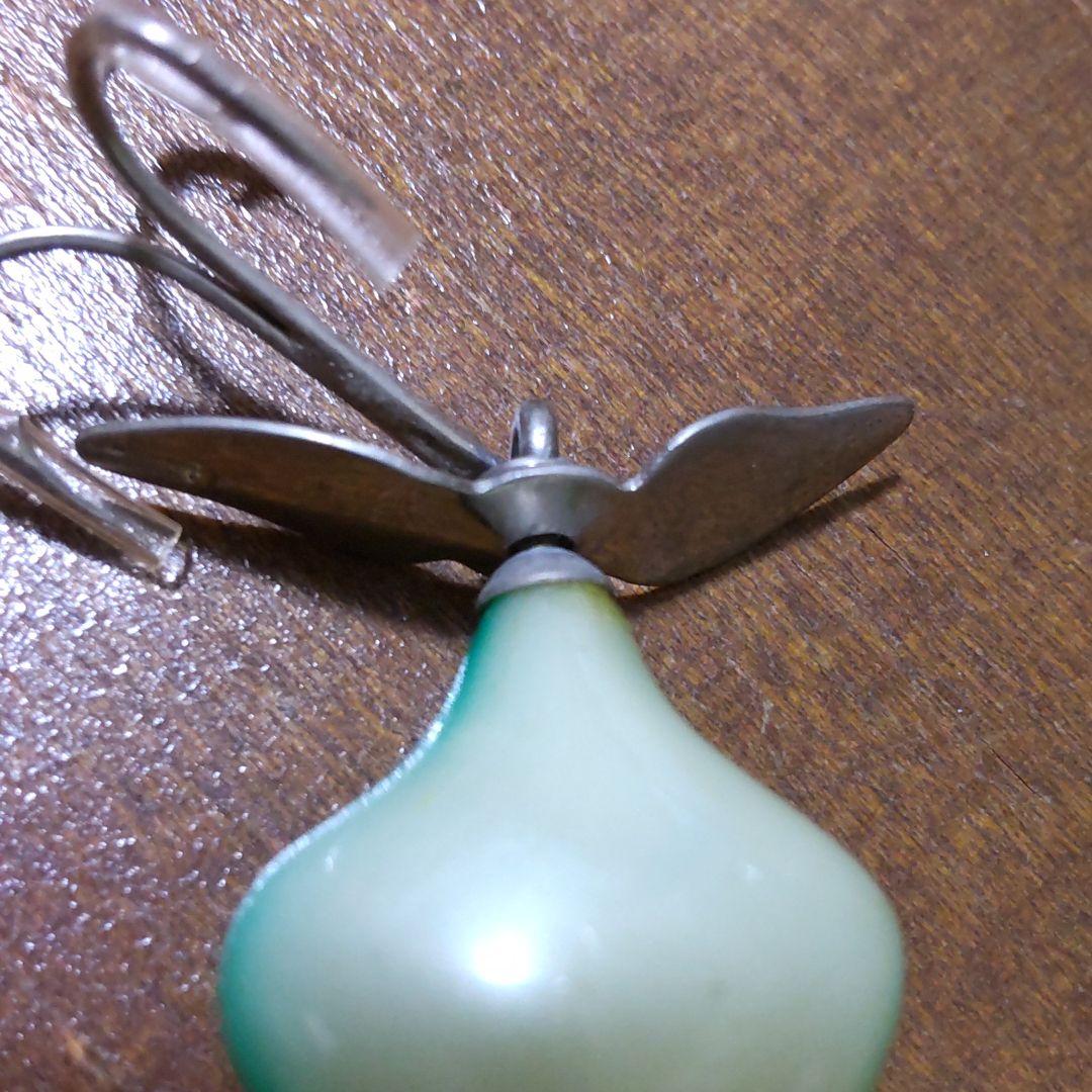 マンズ　フロッグマン