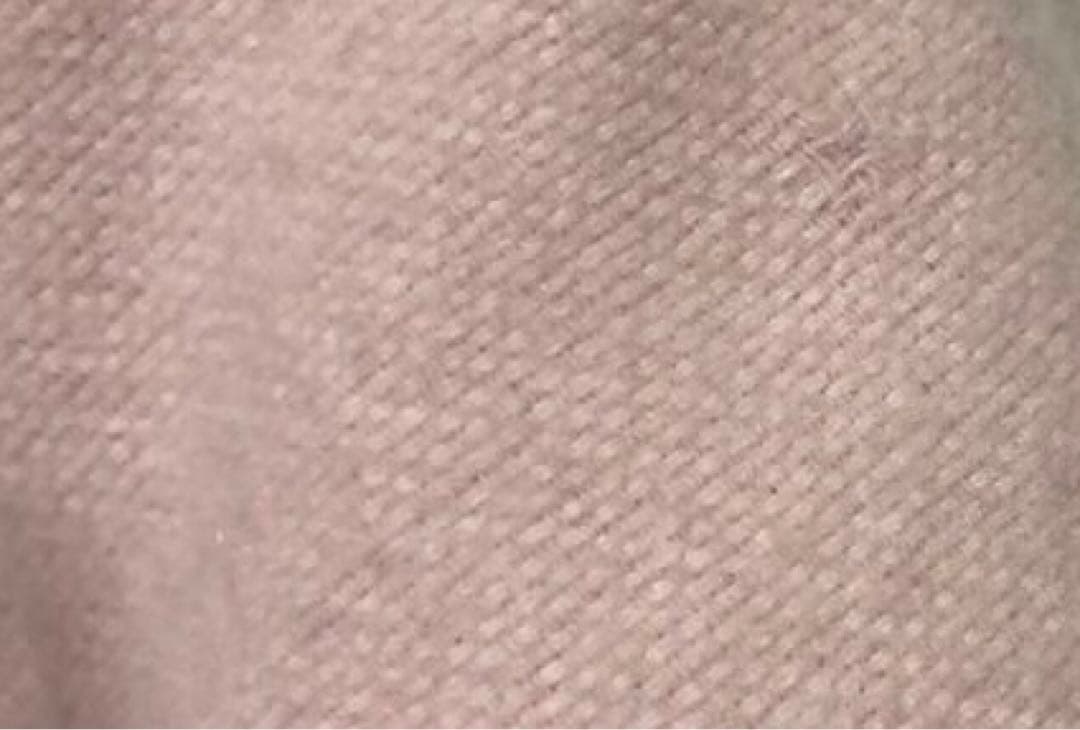 【新品タグ付】Shirley Templeシャーリーテンプルウールコート130