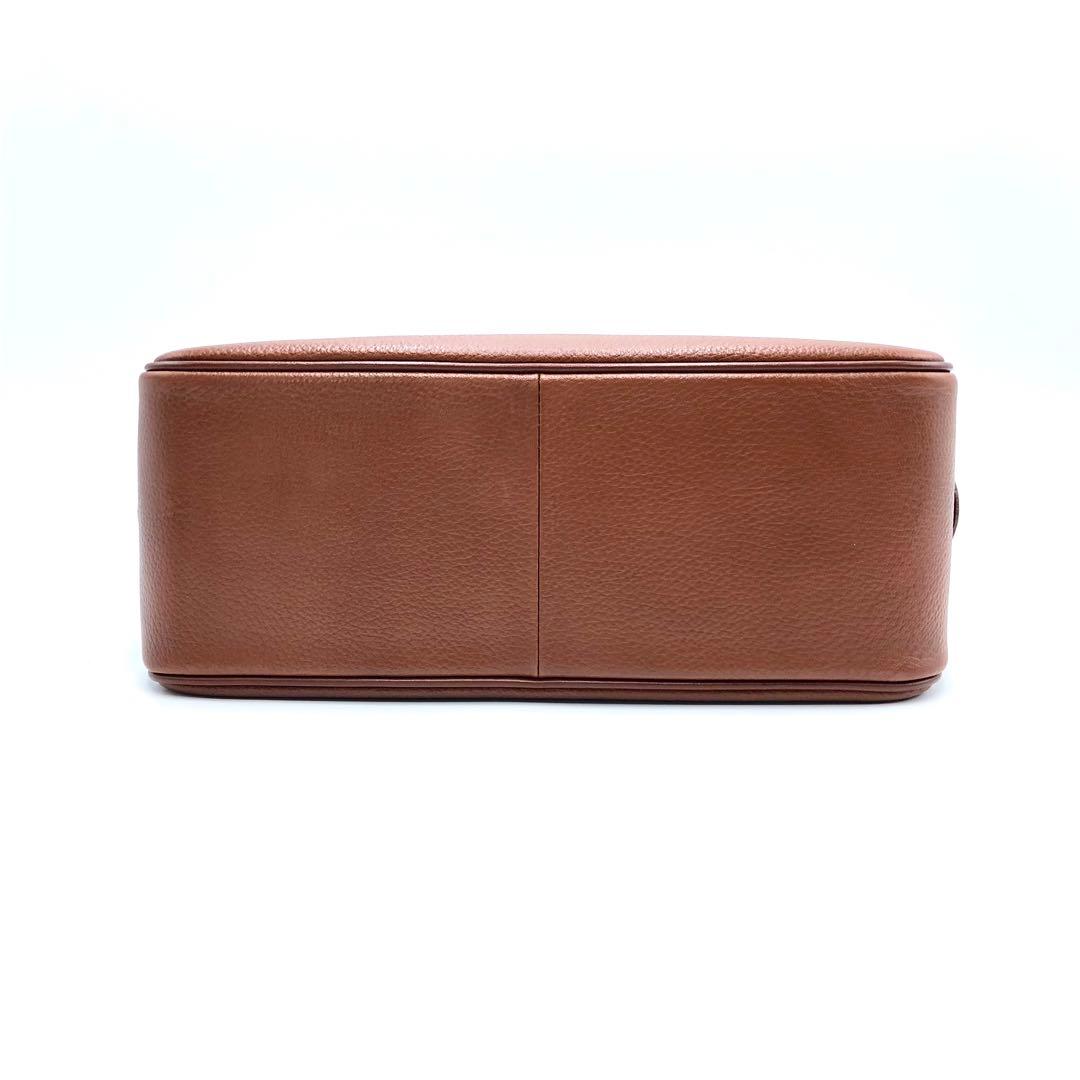 バーバリー ノバチェック ヴィンテージ ミニボストンバッグ ハンドバッグ レザー