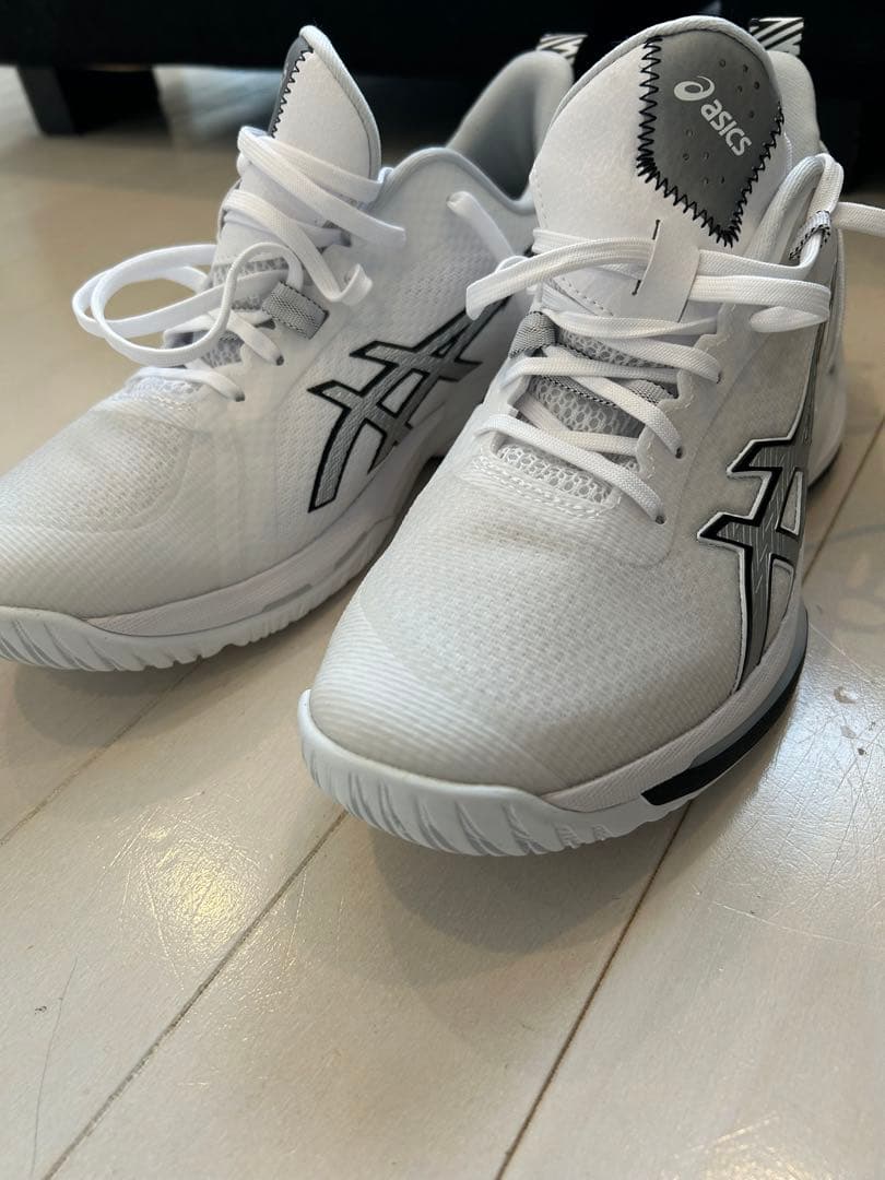 シューズ(男性用) SWIFTACE