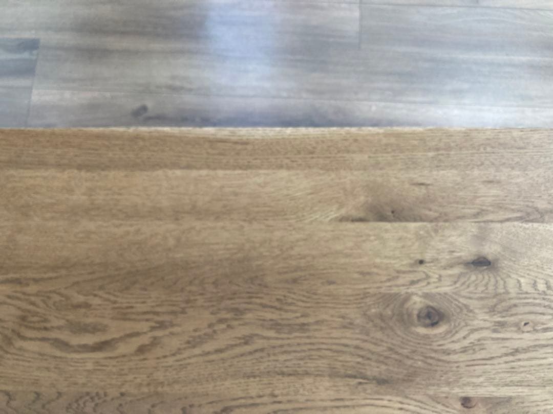 ウニコ　アディ　135センチ　ダイニングテーブル