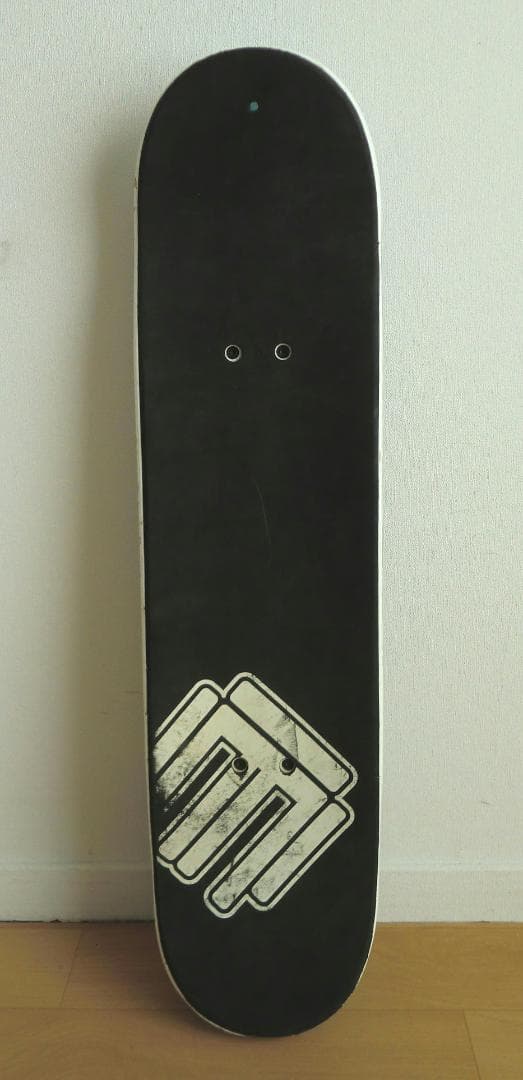 ■■送料無料■THREE WEATHER■スノースケート/スノーデッキ■WAX済