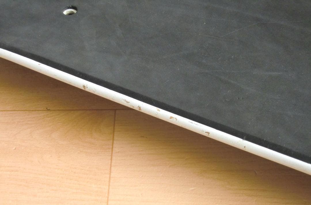 ■■送料無料■THREE WEATHER■スノースケート/スノーデッキ■WAX済