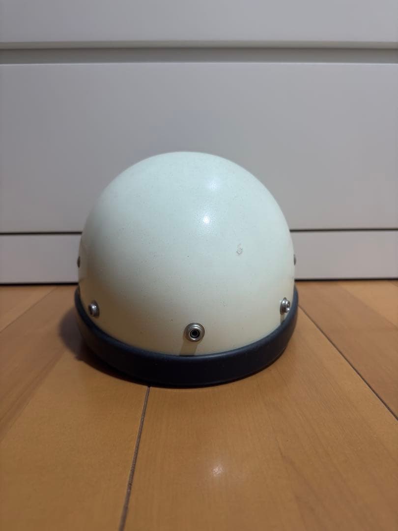 セキュリティ・セーフティ Ocean beetle PTR