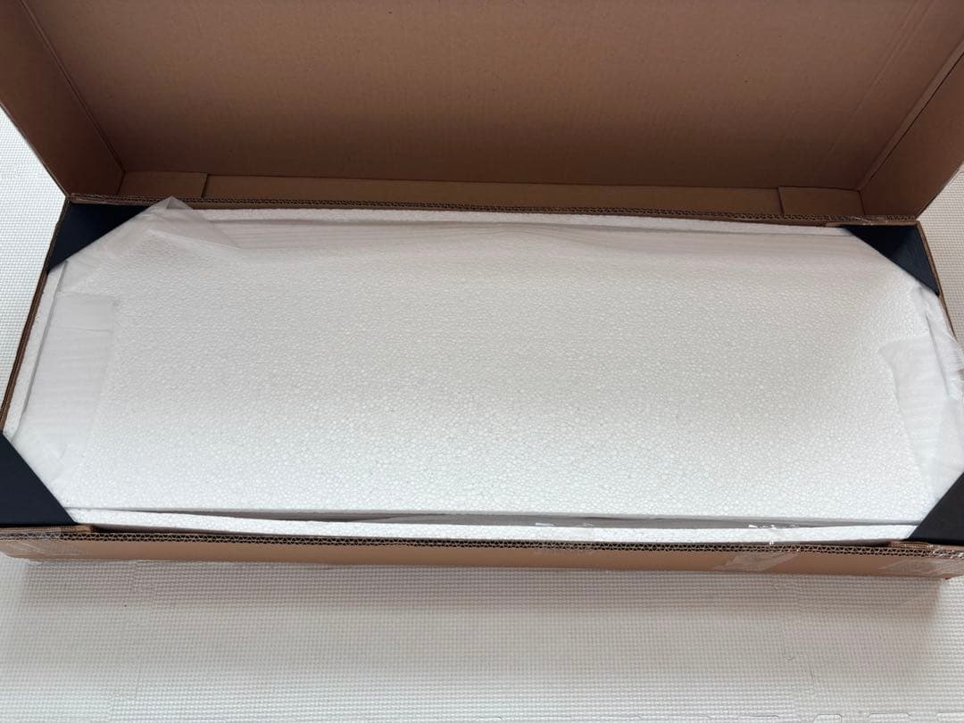 木製ラック・ウッドラック Miri