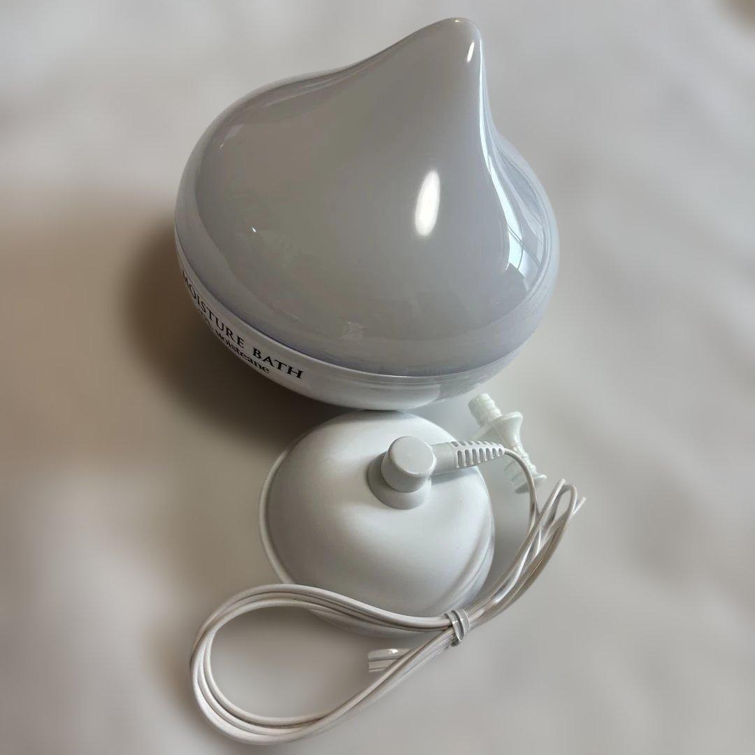 入浴剤・バスソルト MOISTURE BATH