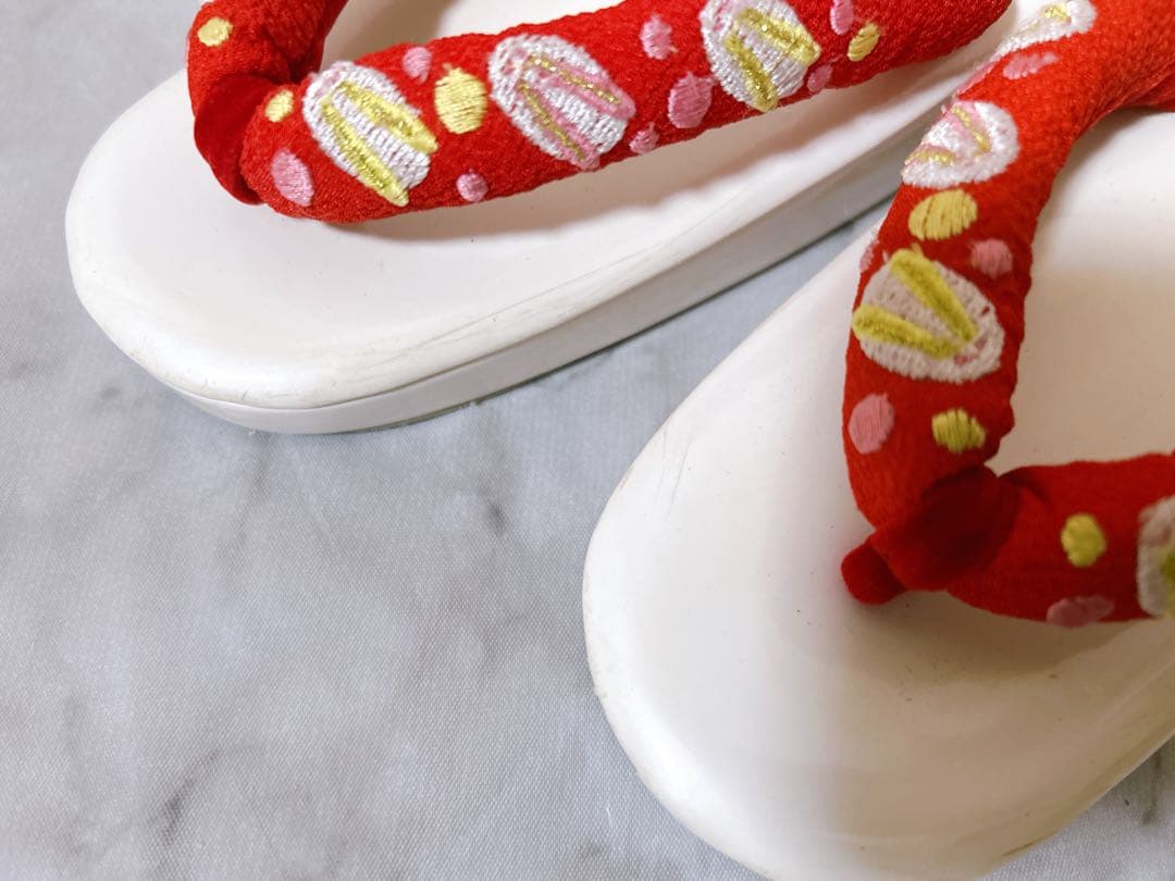 正絹フルセット♡七五三　3歳　女の子　一式　水色