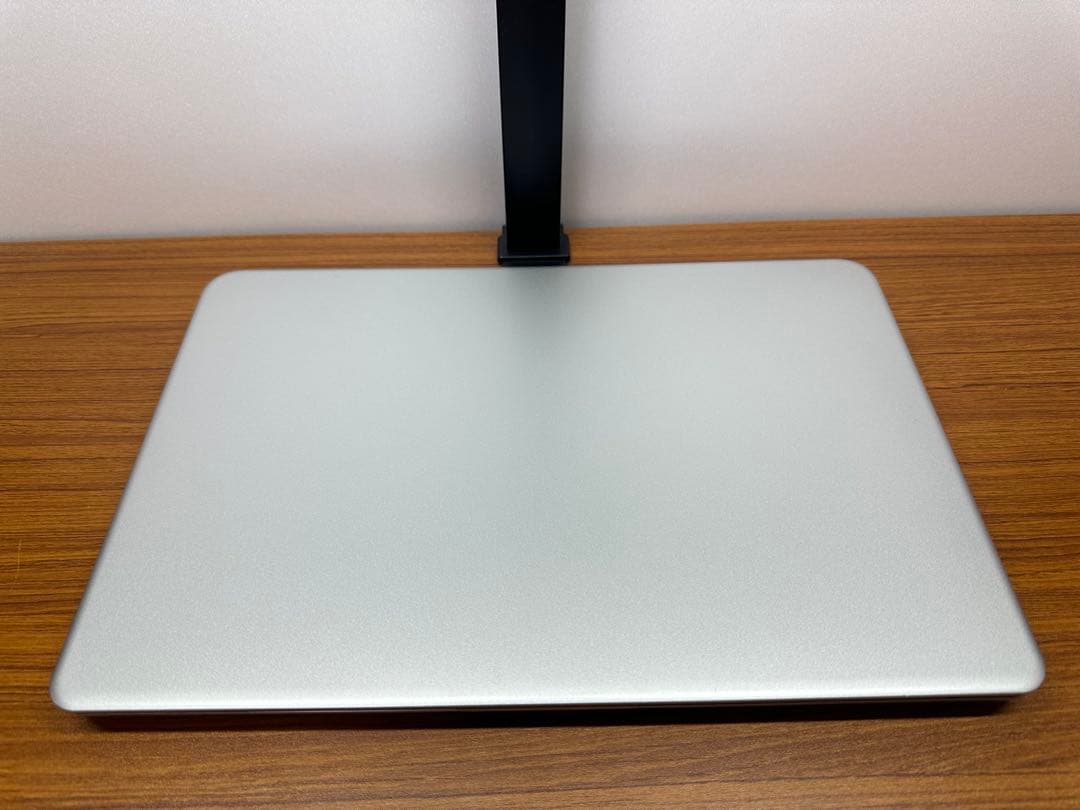 Windowsノート本体 THIRDWAVE DX-T7 i7-1165G7 16Gb 512Gb