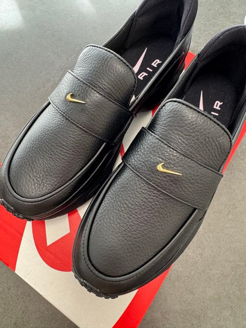 【新品】Nike AIR MAX PHENOMENA （24cm）/フェノメナ