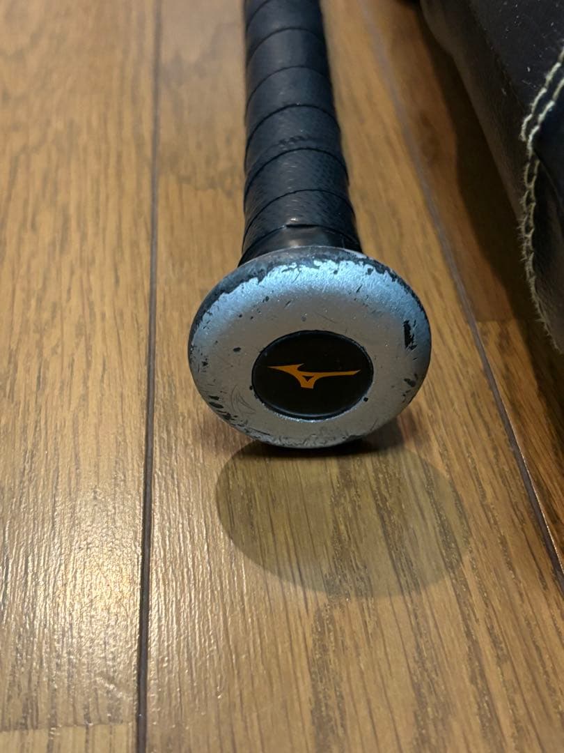 ビヨンドマックスキング