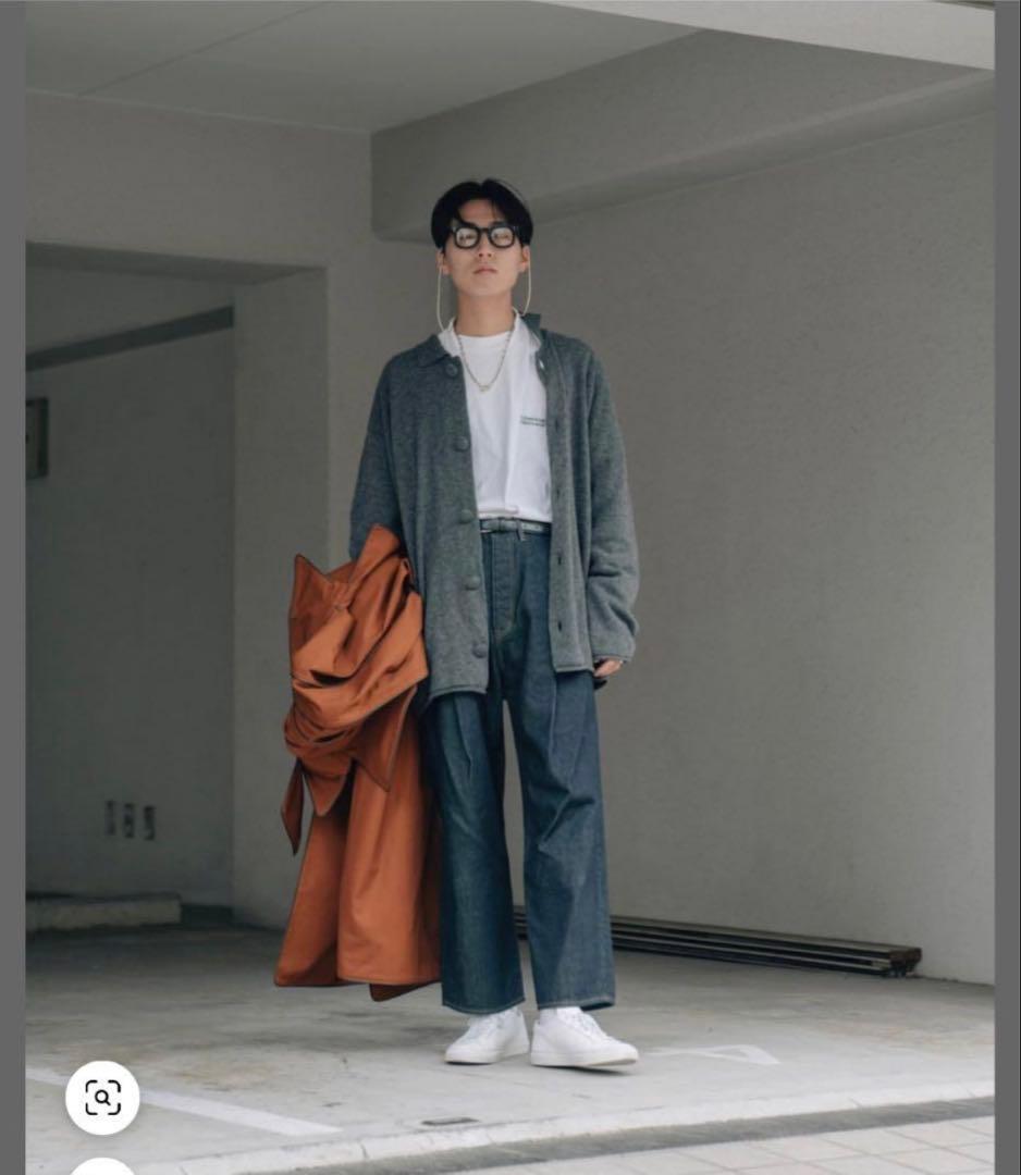 Common Project Achilles LOW コモンプロジェクト