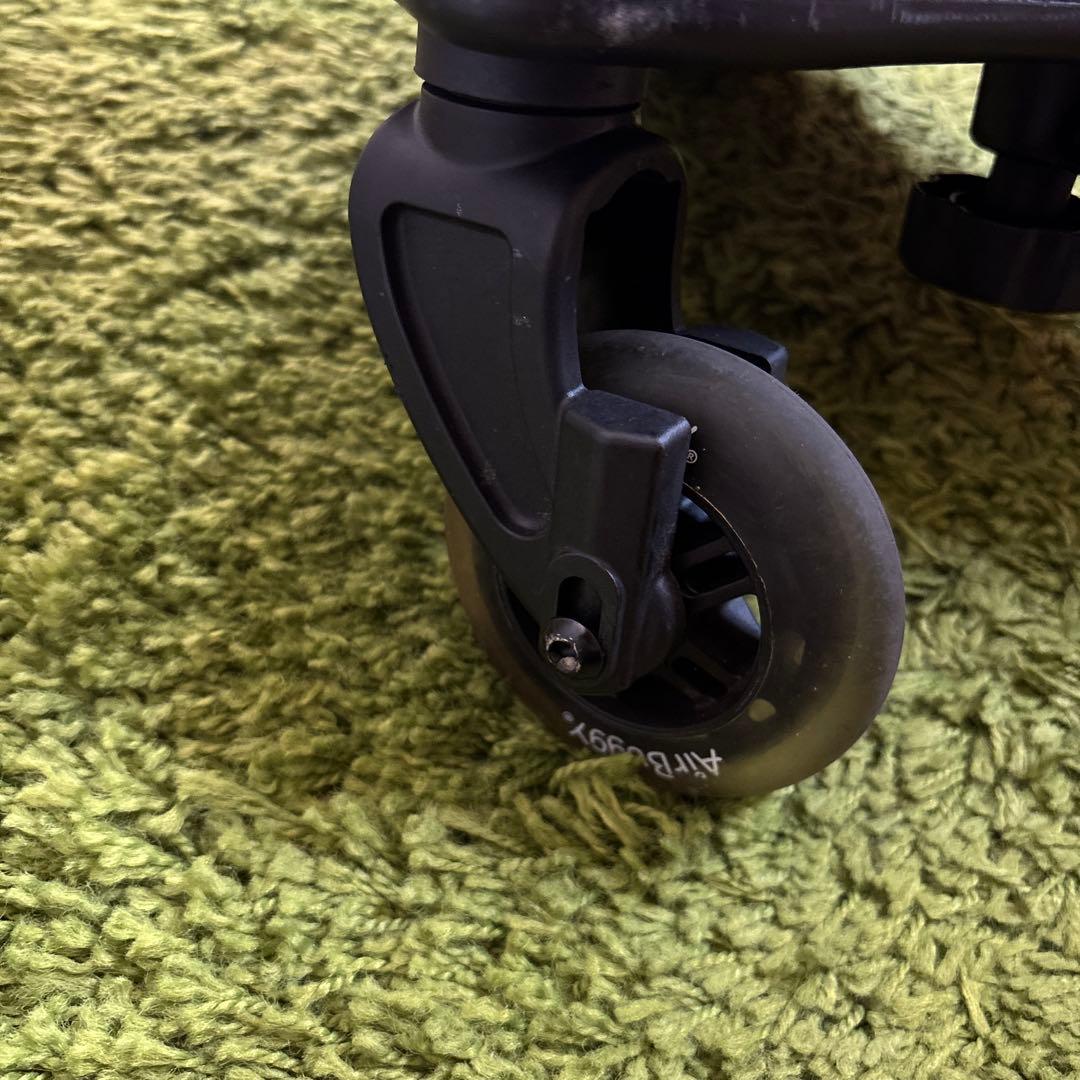 AirBuggy 2wayボード