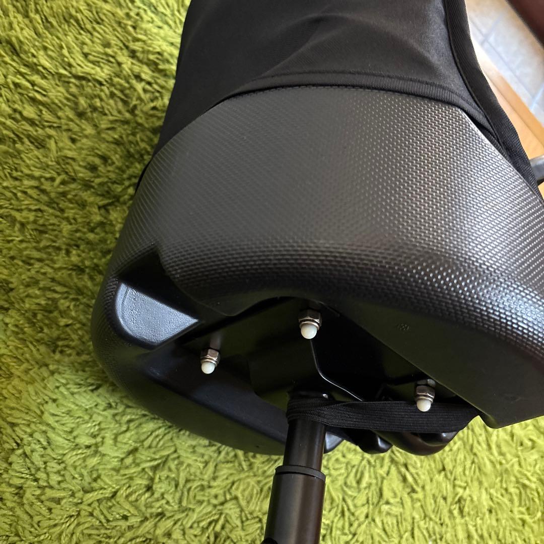 AirBuggy 2wayボード