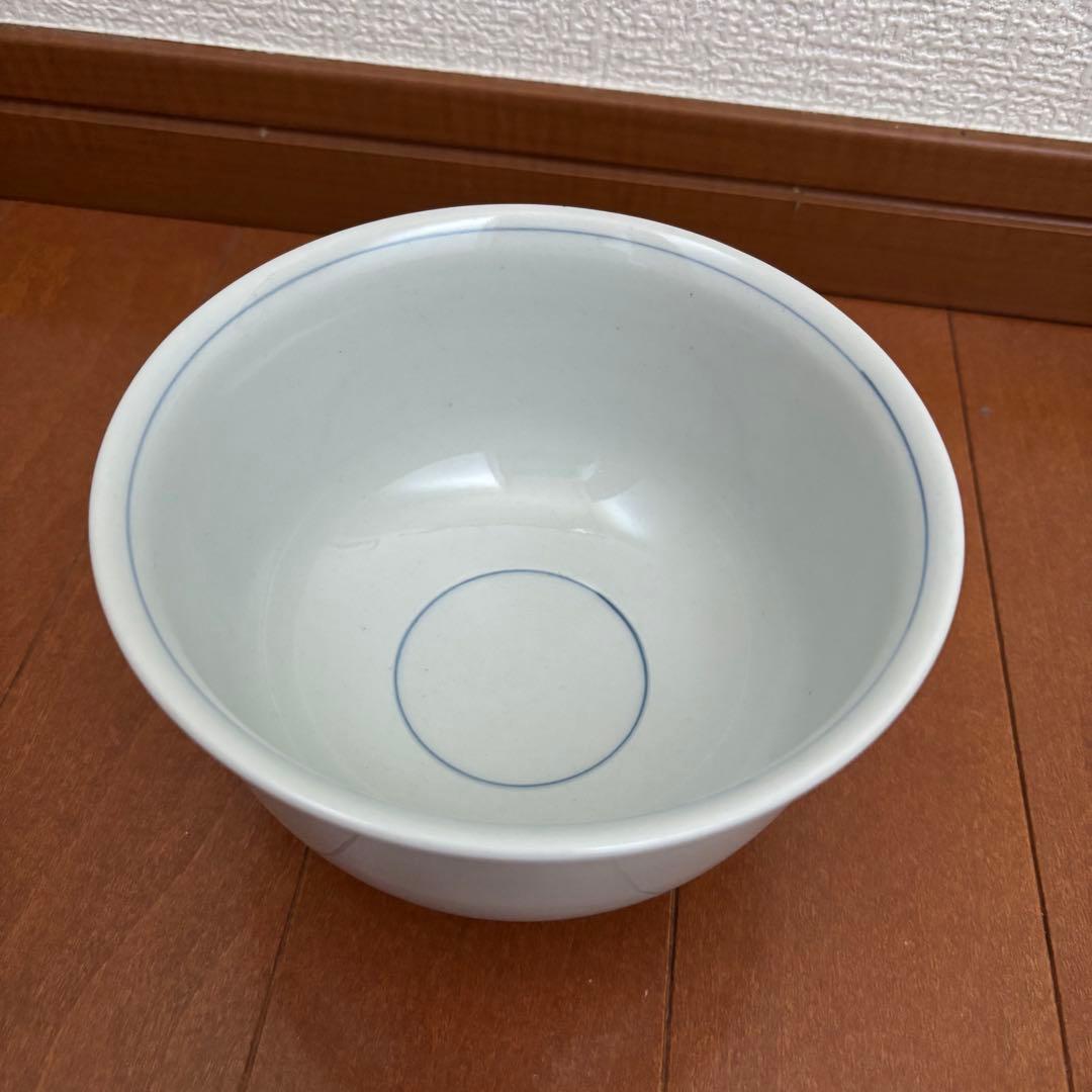 東屋 あづまや　丼鉢 薫