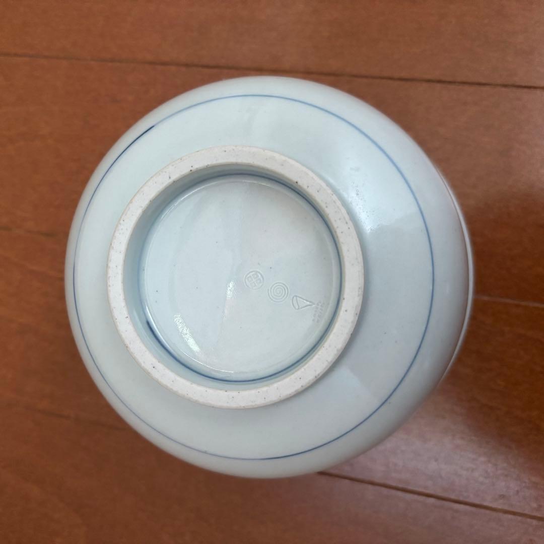 東屋 あづまや　丼鉢 薫