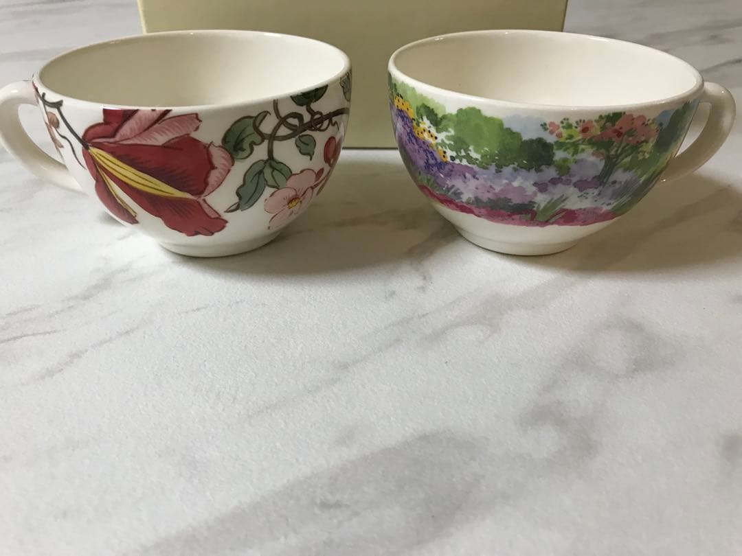 Gien 15点おまとめ売り　新品未使用