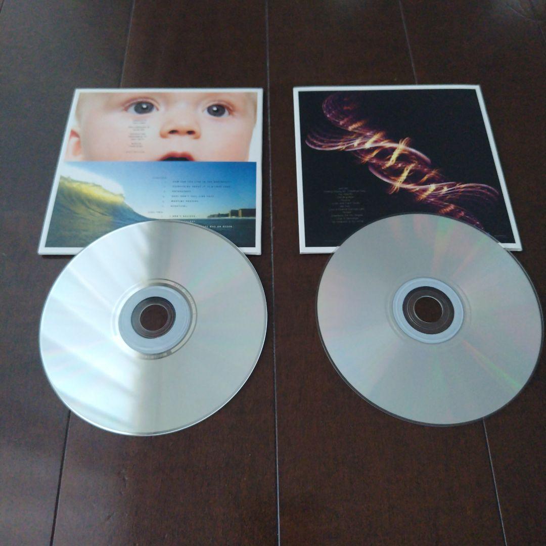 PAUL SIMON ポール・サイモン　CD BOX