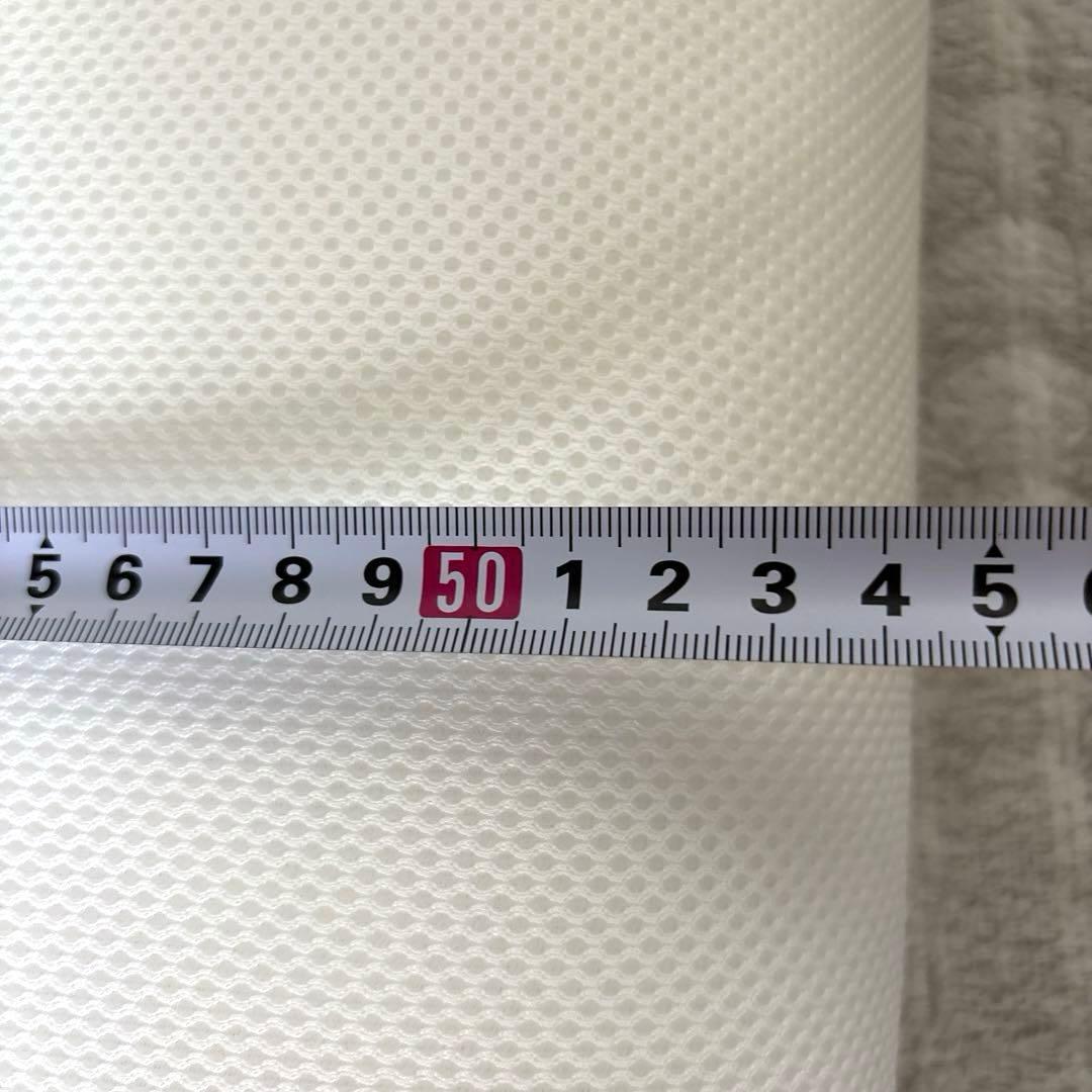 エアウィーヴ　スタンダード　洗える枕　高さ調節　収納袋付き