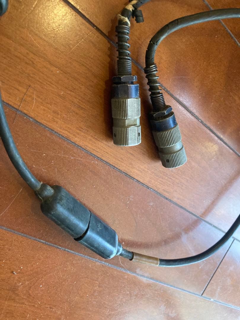 ミリタリー　ヘルメット